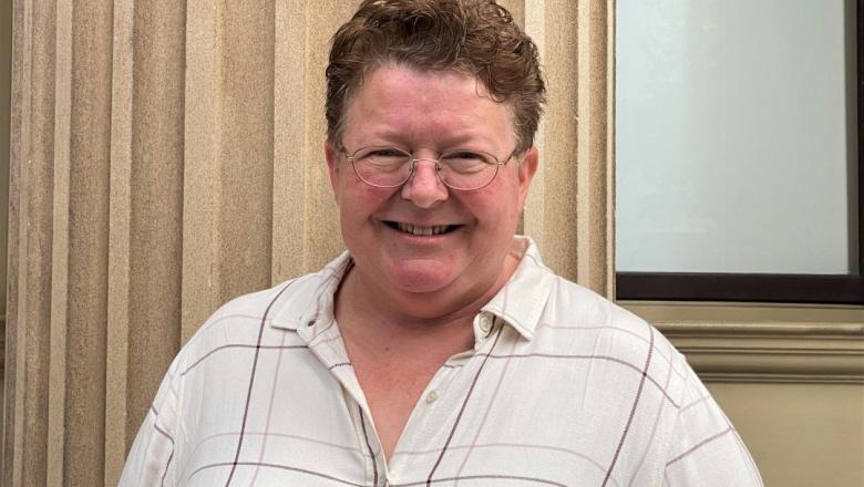 Deb