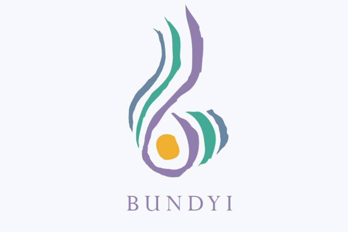 Bundyi